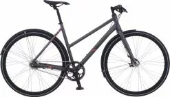 Kildemoes Logic Flow Nexus 7 RB Da