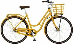 Kildemoes City Nyhavn 7g RB