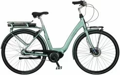 Kildemoes Romsø LCD Koppla Connect ABS