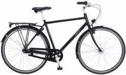 Kildemoes Tradition Shop Herre 7g Dynamo