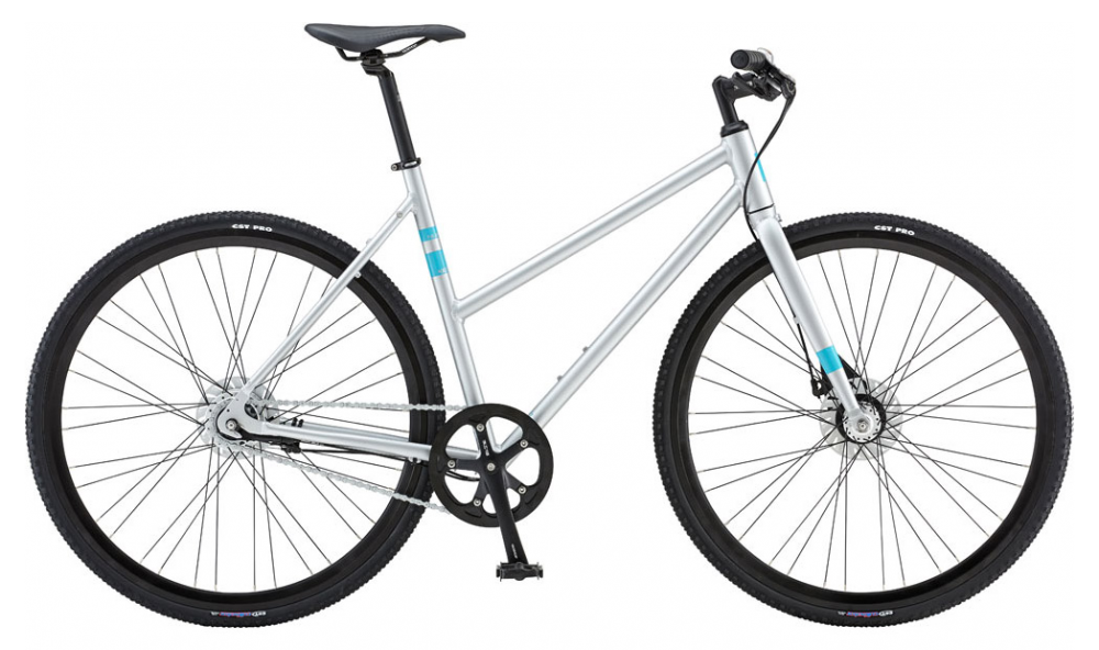 Kildemoes Urban Numberz 7g RB