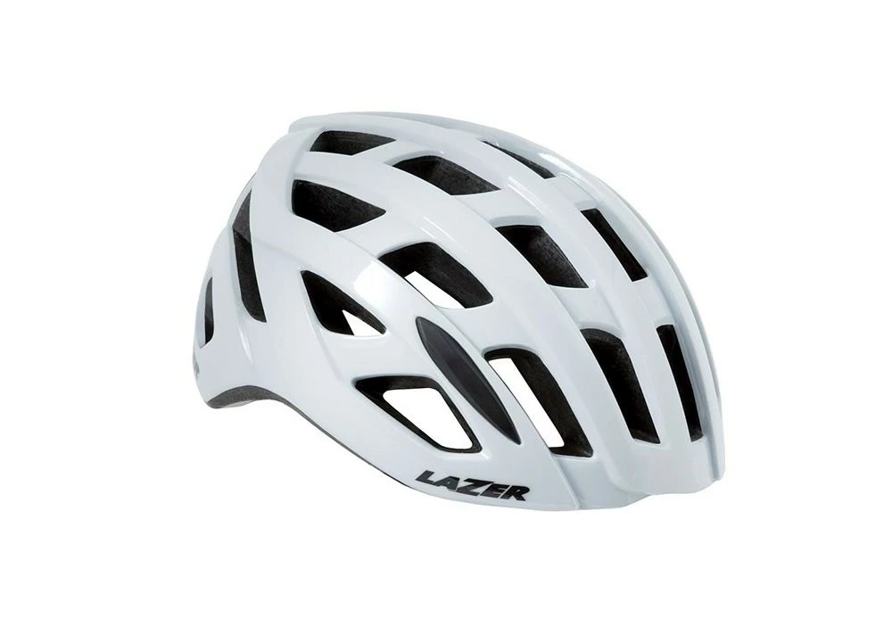 Lazer Tonic - Billede 2