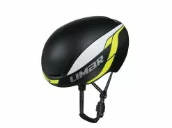 Hjelm Limar 007 320g