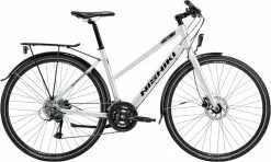 Nishiki City 501 Dame Acera 18g Hydr.Disc
