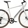 Nishiki Pace Hr Acera 8g Disc