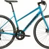 Nishiki SL Air Dame Claris 8g Hydr.Disc