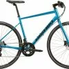 Nishiki SL Air Herre Claris 8g Hydr.Disc
