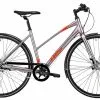 Nishiki Touring Master Da 7g Rullebremser