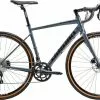 Nishiki X-One Gravel Herre Shimano 105 22g