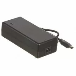 Oplader Shimano Steps 2019-21