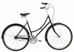 Remington Bixby Lady Nexus 3g Fod/Kaliber