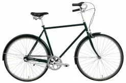 Remington Detour Gent Nexus 3g Fod/Kaliber