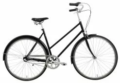 Remington Detour Lady Nexus 7g Fod/Kaliber