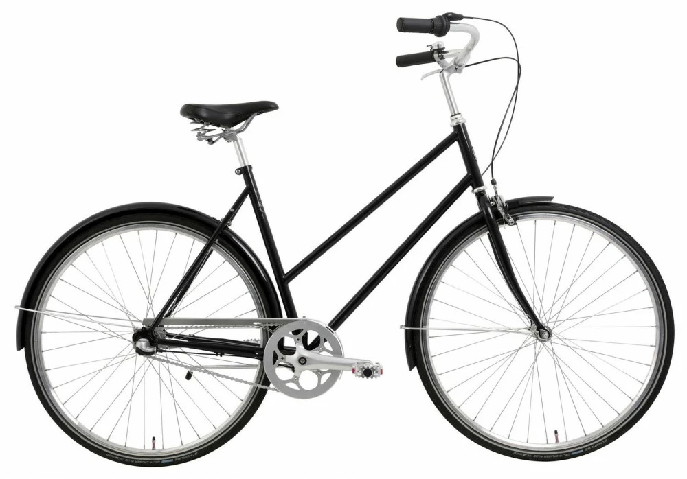 Remington Detour Lady Nexus 7g Fod/Kaliber