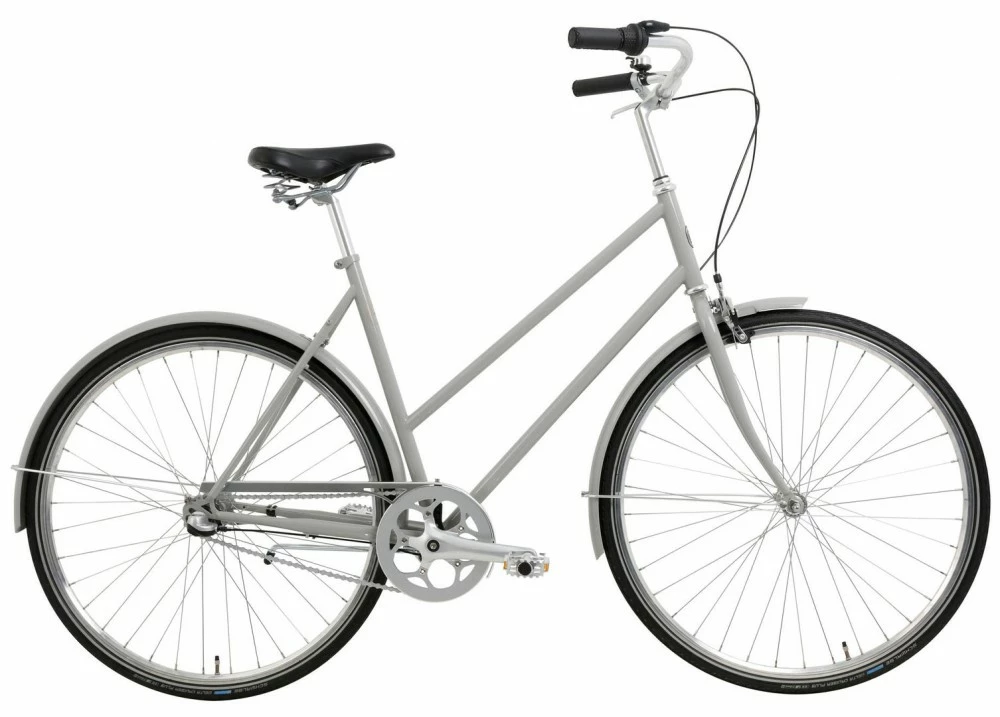 Remington Detour Lady Nexus 7g Fod/Kaliber - Billede 4