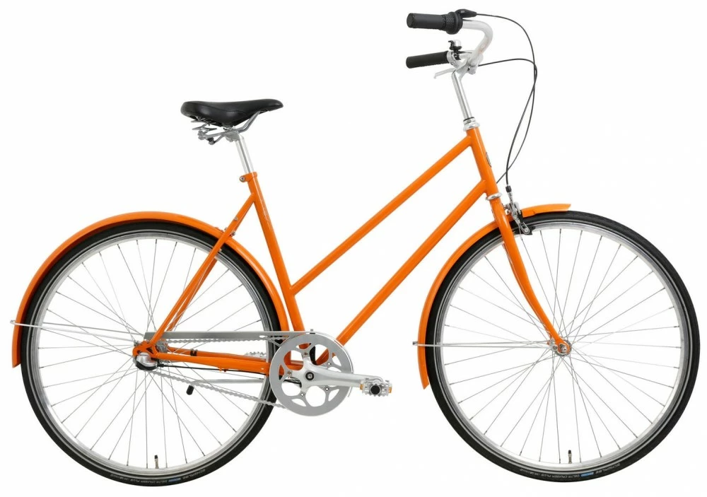 Remington Detour Lady Nexus 7g Fod/Kaliber - Billede 3