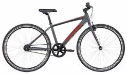 Winther R1 Sport Dreng 7g 26" Fodbremse